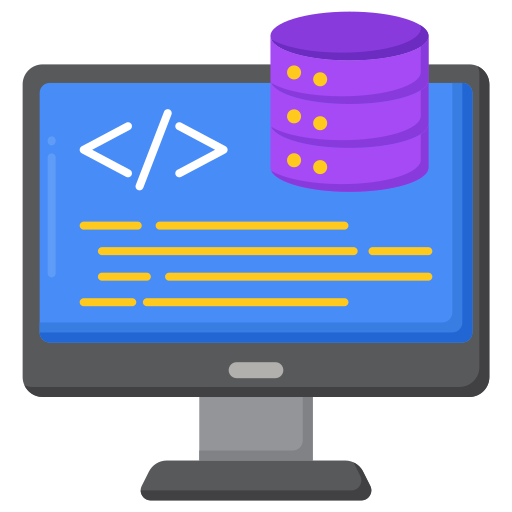 FirstNet Public Safety Hackathon