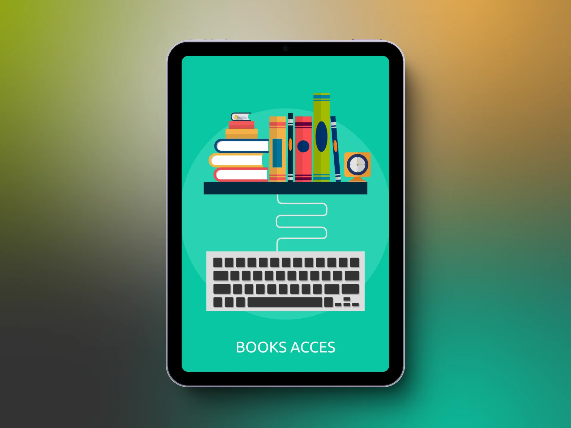 Project 10 - Literalura