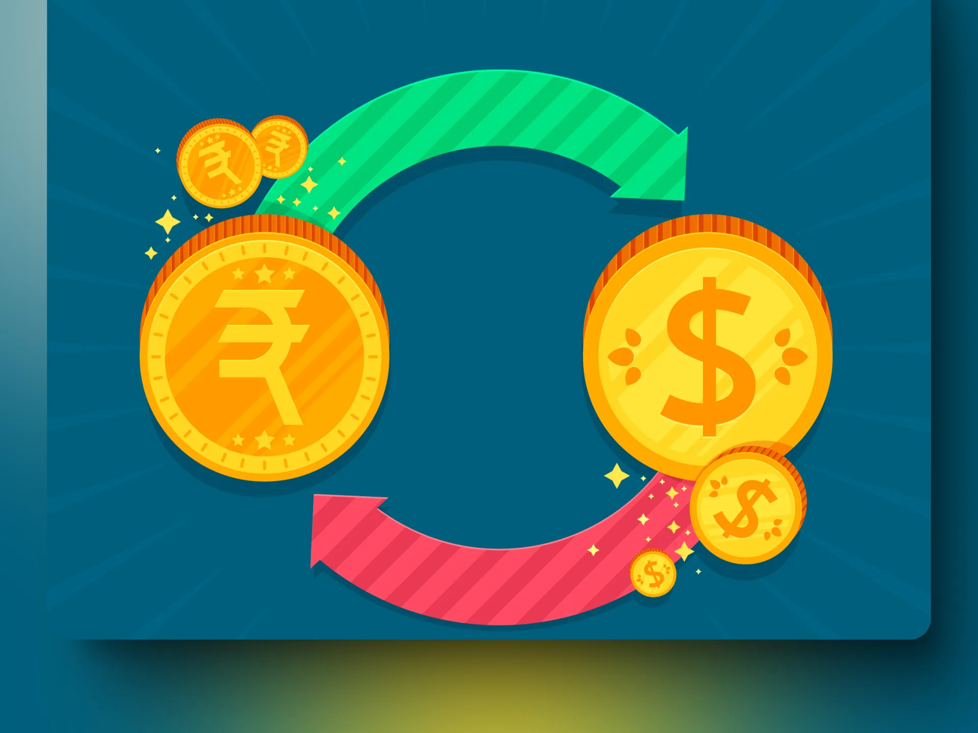 Project 11 - Currency Converter